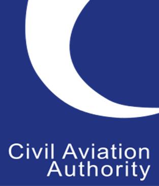 CAA UK
